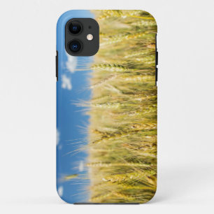 Capa Para iPhone Da Case-Mate Trigo de Kansas
