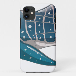 Capa Para iPhone Da Case-Mate Tubarão de baleia