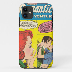 CAPA PARA iPhone DA Case-Mate TUDO SOBRE AMOR