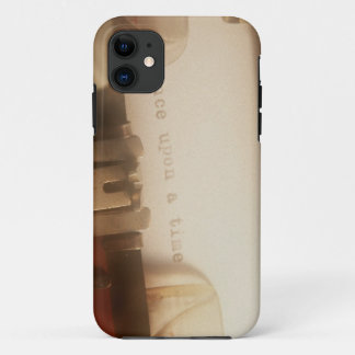 Capa Para iPhone Da Case-Mate Uma vez