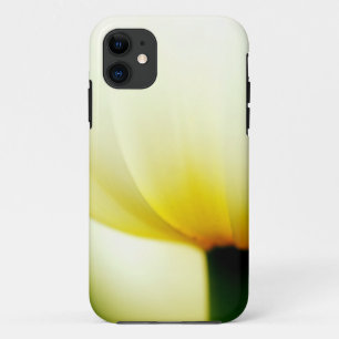 Capa Para iPhone Da Case-Mate Única tulipa bonita