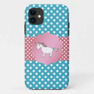 Capa Para iPhone Da Case-Mate unicórnio