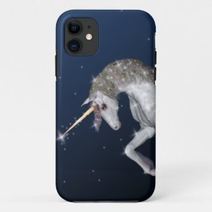 Capa Para iPhone Da Case-Mate Unicórnio mágico