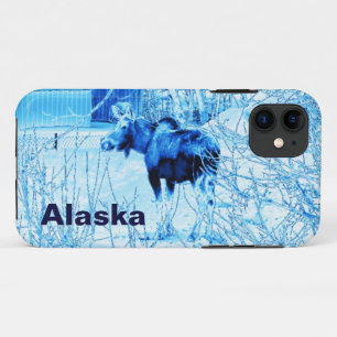 Capa Para iPhone Da Case-Mate Urban Moose