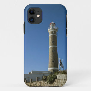 Capa Para iPhone Da Case-Mate Uruguai, Departamento de Maldonado, Jose Ignacio.