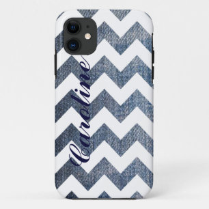 Capa Para iPhone Da Case-Mate v-stripes personalizadas
