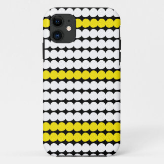 Capa Para iPhone Da Case-Mate Variação de Pontos Finn