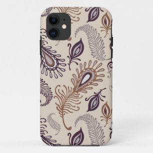 Capa Para iPhone Da Case-Mate Vário teste padrão da pena