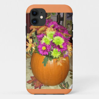 Capa Para iPhone Da Case-Mate Vaso de Punkin