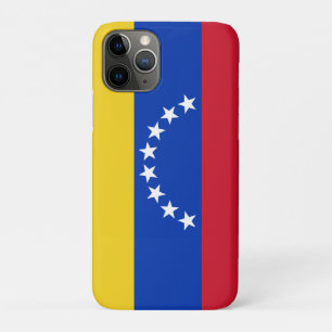 Capa Para iPhone Da Case-Mate venezuela