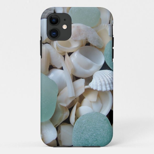 Capa Para iPhone Da Case-Mate Vidro refrigerando (Verso)