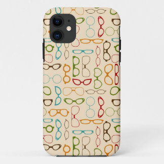 Capa Para iPhone Da Case-Mate Vidros retros