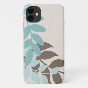 Capa Para iPhone Da Case-Mate Vinhas de Mod