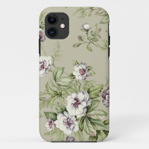 Capa Para iPhone Da Case-Mate Vintage bonito