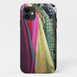 Capa Para iPhone Da Case-Mate Vintage Clothing Store Comprando Roupas Retroativa