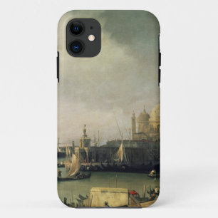 Capa Para iPhone Da Case-Mate Vista de Veneza