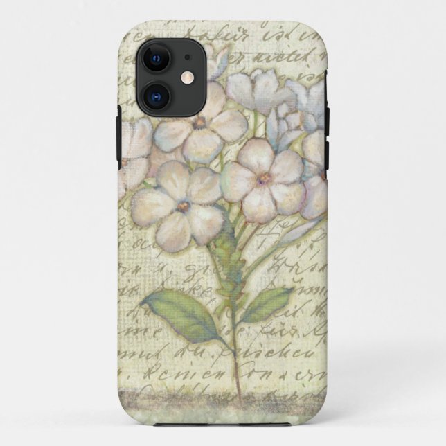 Capa Para iPhone Da Case-Mate Vivo (Verso)