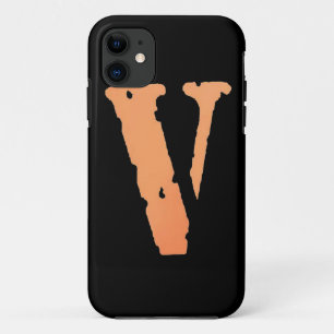 CAPA PARA iPhone DA Case-Mate VLONE V