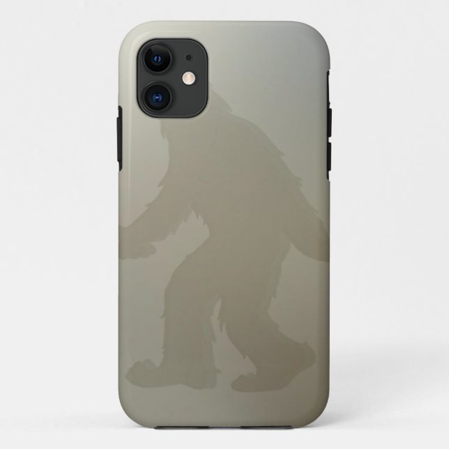 Capa Para iPhone Da Case-Mate Volta atrás do fosco (Verso)