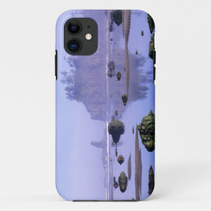 Capa Para iPhone Da Case-Mate WA, Parque Nacional Olímpico, Segunda Praia,