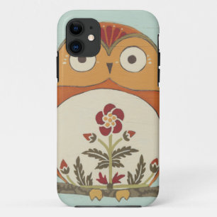 Capa Para iPhone Da Case-Mate Whimsy II