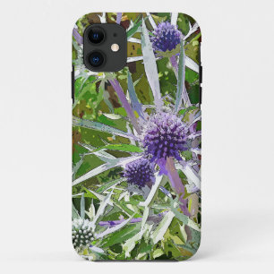 CAPA PARA iPhone DA Case-Mate WILDFLOWERS