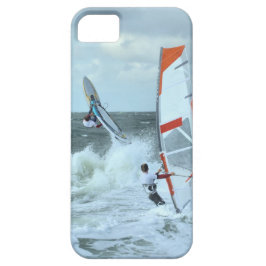 Capa Para iPhone Da Case-Mate Windsurf o estilo livre