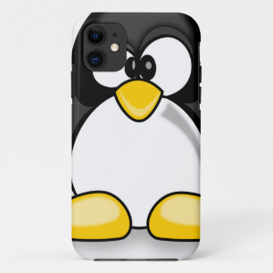 Capa Para iPhone Da Case-Mate Wobble Pete