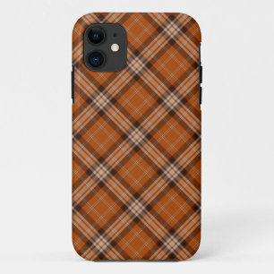 Capa Para iPhone Da Case-Mate Xadrez retro