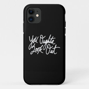 Capa Para iPhone Da Case-Mate YOLO pelo amor mim