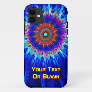 Capa Para iPhone Da Case-Mate Zona Radiative