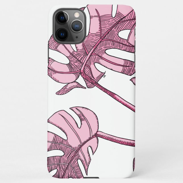 Capa Para iPhone design (Verso)