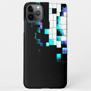Capa Para iPhone encapsulamento iphone 11 Pro