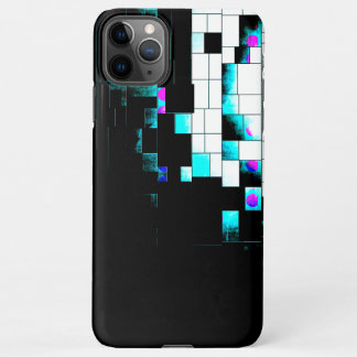 Capa Para iPhone encapsulamento iphone 11 Pro
