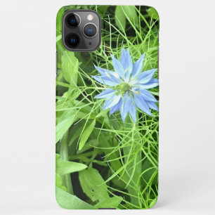 Capa Para iPhone Esperança