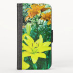 BAG FOR IPHONE<br><div class="desc">iPhone 11 NATURE BAG FOR YOUR PHONE PROTECTION</div>
