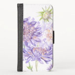 flores de campo<br><div class="desc">Aquarela no papel.Artista por Zolotareva.</div>
