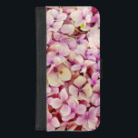 Capa Carteira Para iPhone 8/7 Plus Mala da carteira telefônica<br><div class="desc">Carteira telefônica Premium Mantenha seu telefone seguro e na moda com nosso gabinete de Wallet telefônico Premium. Projetado para oferecer proteção e comodidade, este gabinete apresenta um design elegante e fino com uma carteira integrada para carregando essencial. Quer você esteja executando tarefas, viajando ou apenas simplificando seu carregar do dia...</div>