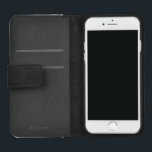 Capa Carteira Para iPhone 8/7 Para ti lo nuevo<br><div class="desc">para todo publico</div>