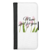 Wallet Case
