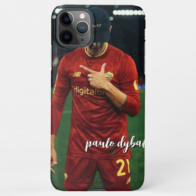 Capa Para iPhone Funda para móvil (Verso)