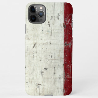 Capa Para iPhone Fuselage d'avions vintage