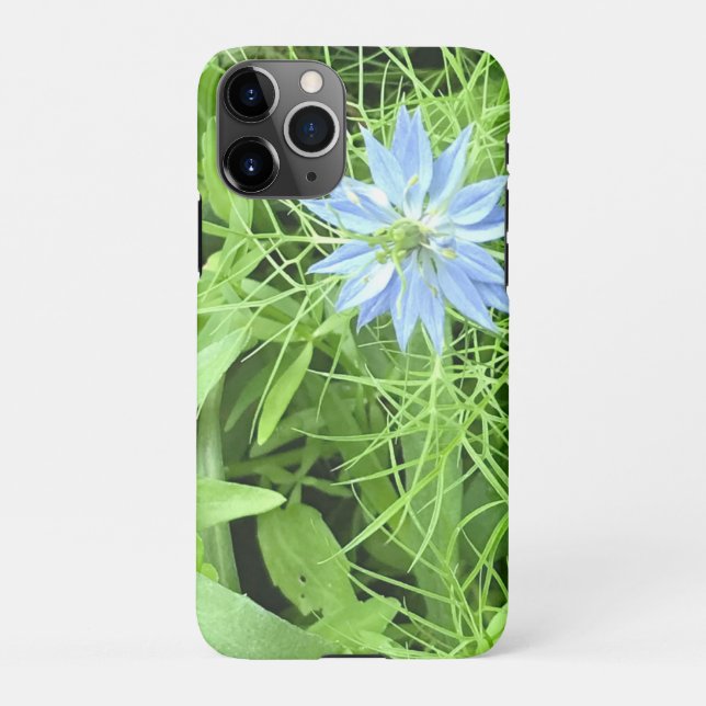 Capa Para iPhone Hope Slim (Verso)