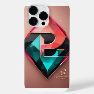 Capa para iPhone / iPad