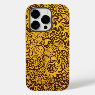 Capa para iPhone / iPad