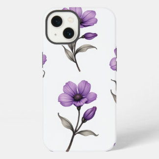 Capa para iPhone / iPad
