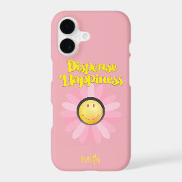 Capa para iPhone / iPad