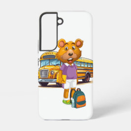 Capa para iPhone / iPad