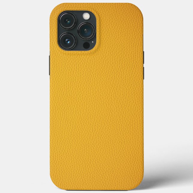 Capa para iPhone / iPad (Verso)