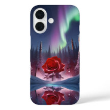 Capa para iPhone / iPad